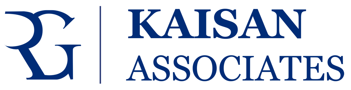 RG Kaisan Associates
